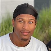 PROFESSEUR PARTICULIER - Soutien Scolaire Primaire/Collège Toutes Matières | Méthode Ludique